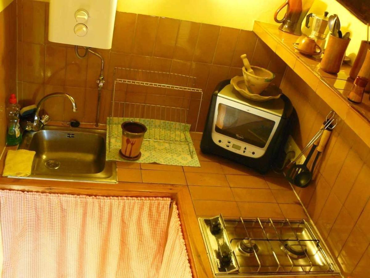 Apartamentos La Fabrica *